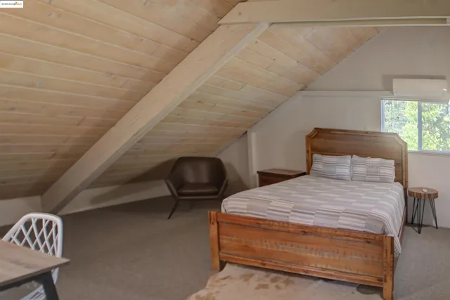 $393,000 | 11979 Myer Court, Groveland, CA 95321