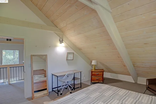 $393,000 | 11979 Myer Court, Groveland, CA 95321