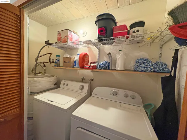 $393,000 | 11979 Myer Court, Groveland, CA 95321