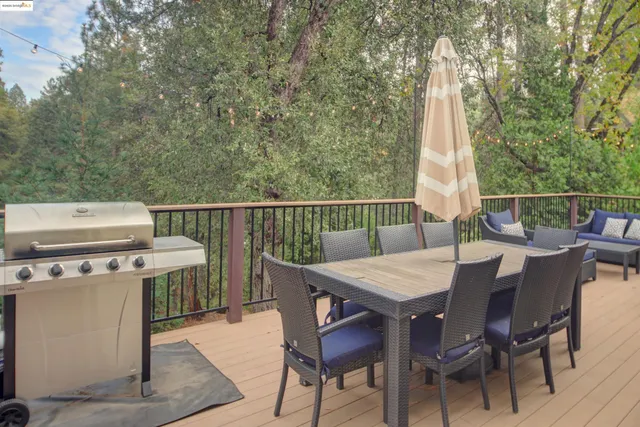 $393,000 | 11979 Myer Court, Groveland, CA 95321