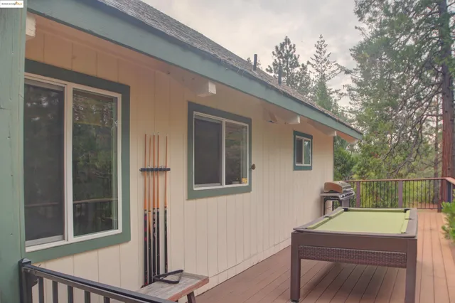 $393,000 | 11979 Myer Court, Groveland, CA 95321