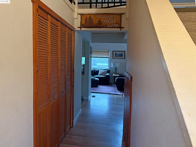 $393,000 | 11979 Myer Court, Groveland, CA 95321