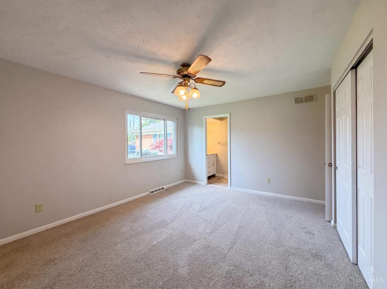 2086 Resor Road Fairfield, OH 45014 - Photo 15 of 21