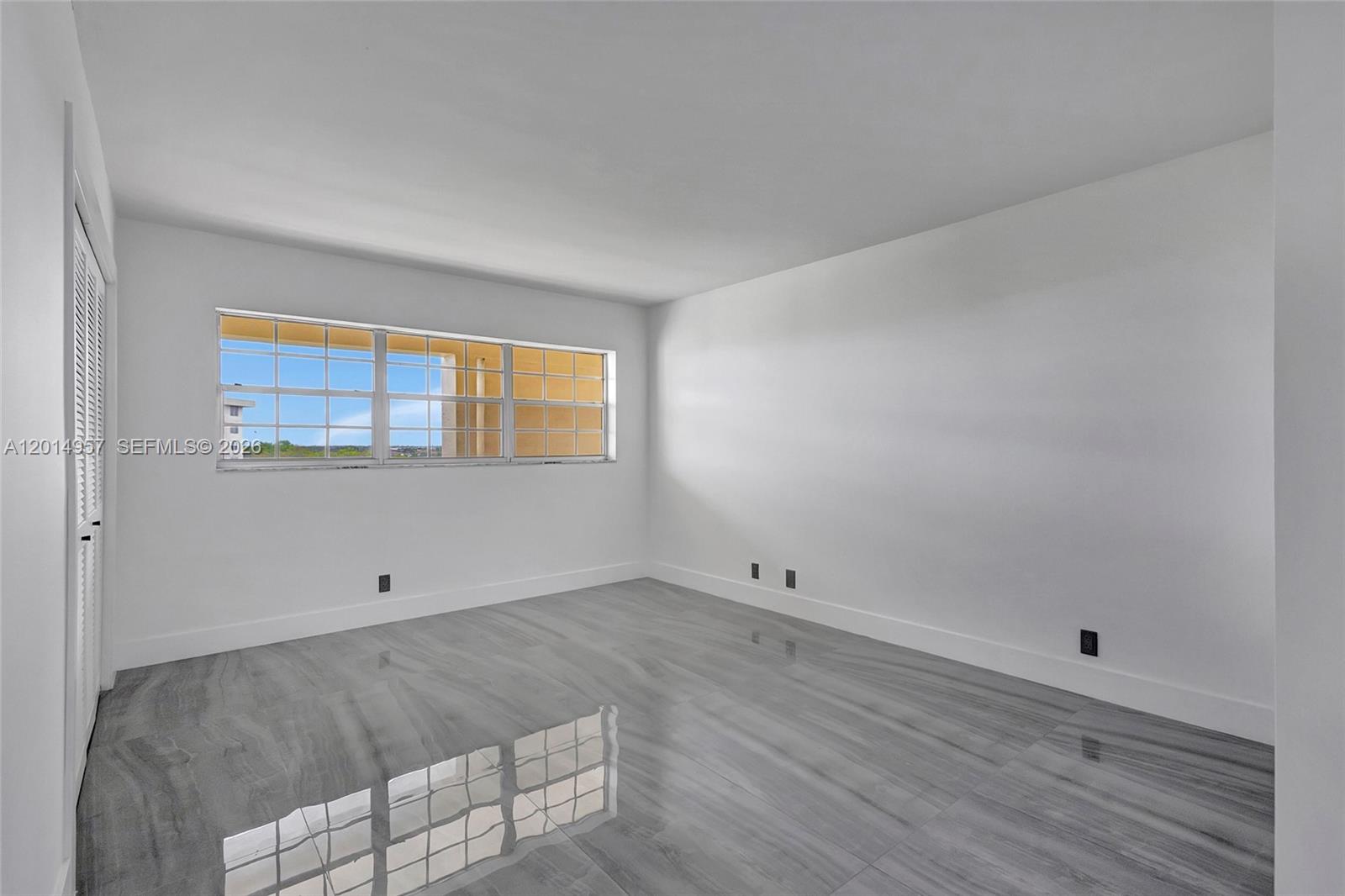 3091 North Course Drive, Unit 702 Pompano Beach, FL 33069 - Photo 31 of 60