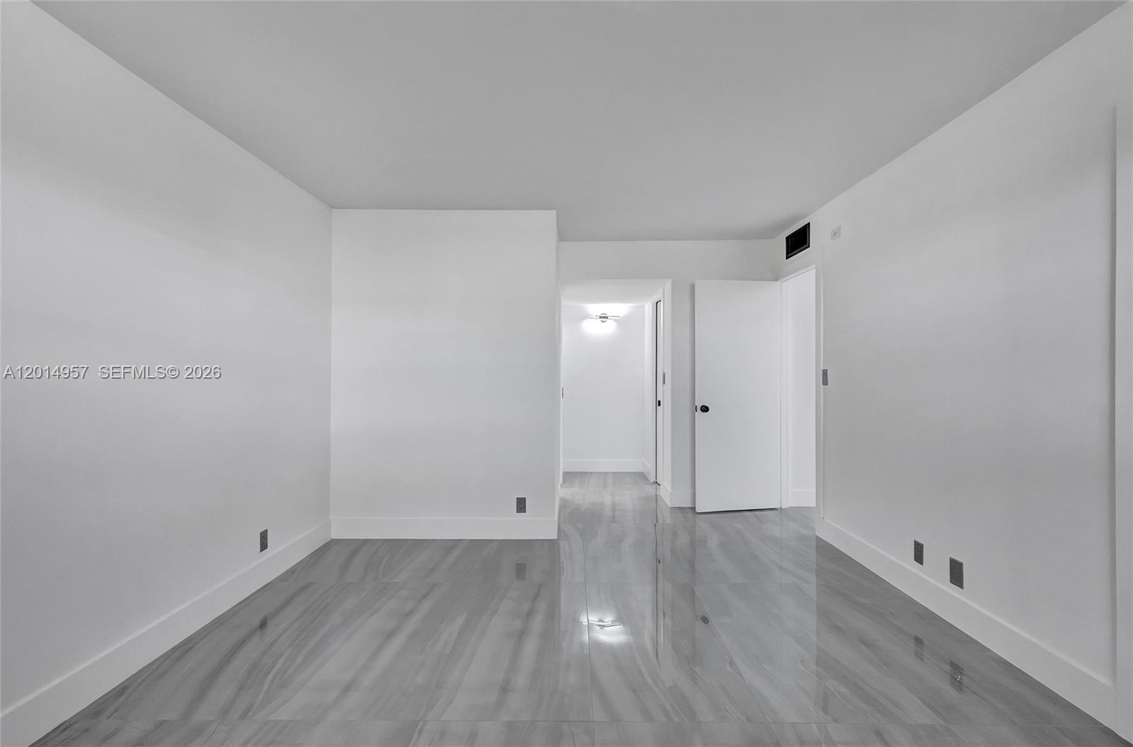 3091 North Course Drive, Unit 702 Pompano Beach, FL 33069 - Photo 32 of 60