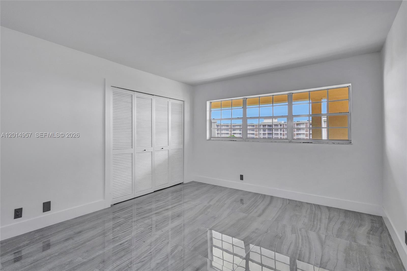 3091 North Course Drive, Unit 702 Pompano Beach, FL 33069 - Photo 33 of 60