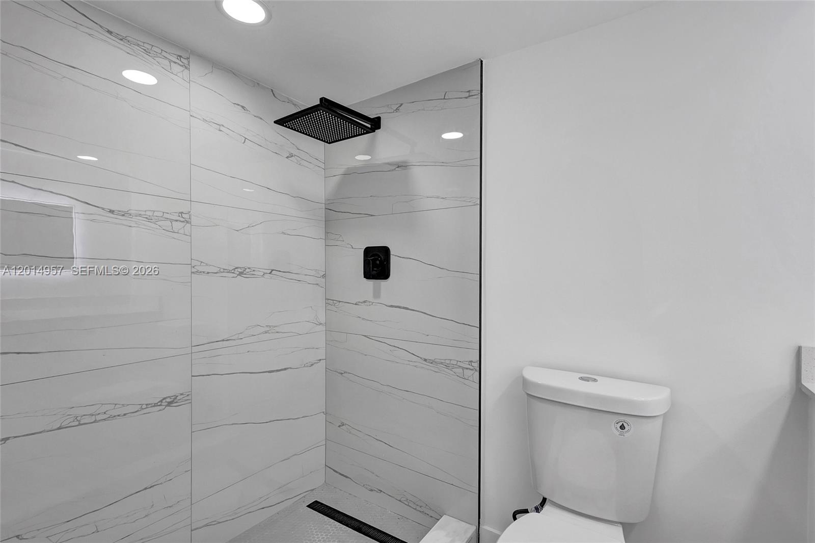 3091 North Course Drive, Unit 702 Pompano Beach, FL 33069 - Photo 34 of 60