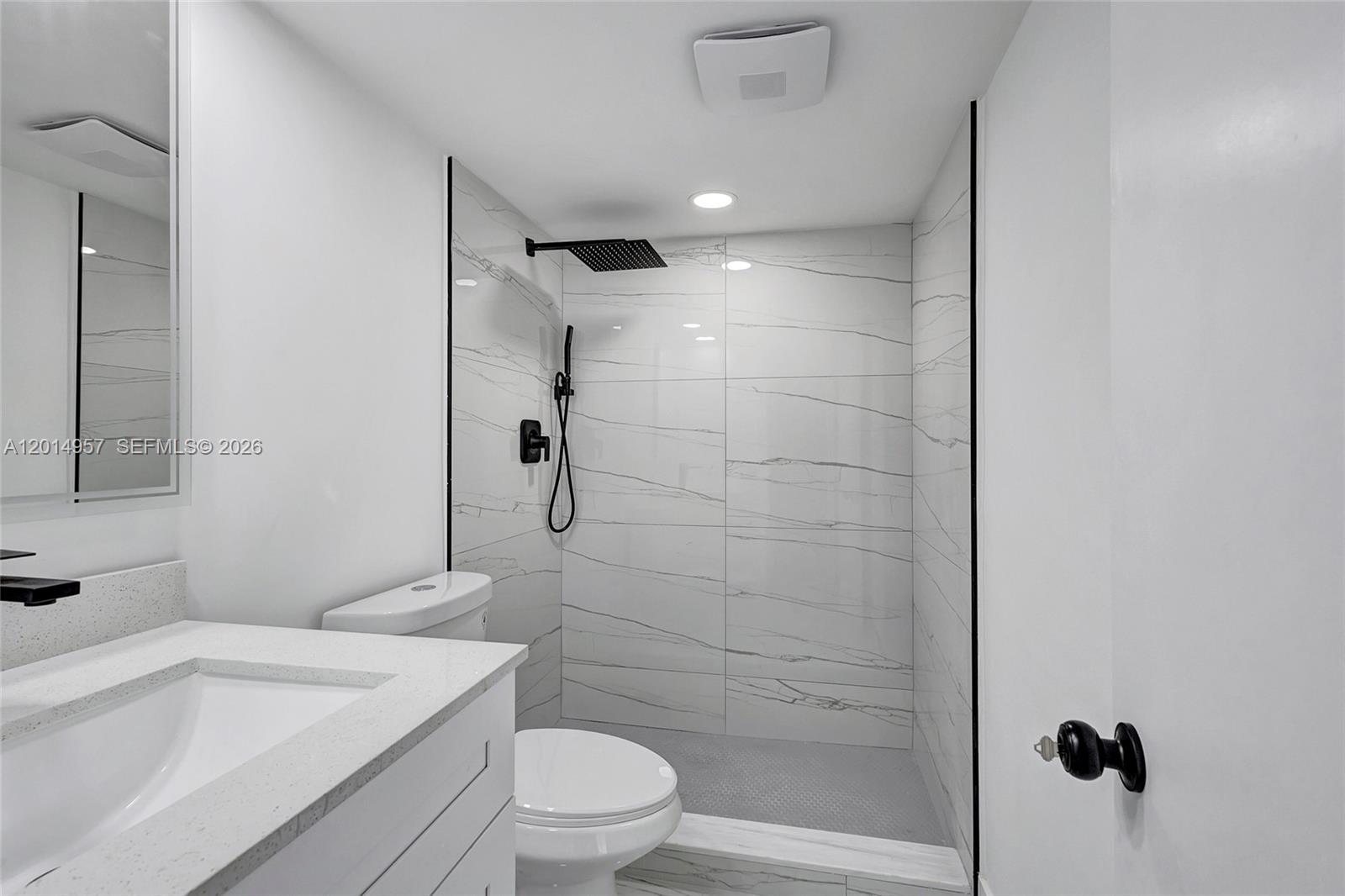 3091 North Course Drive, Unit 702 Pompano Beach, FL 33069 - Photo 35 of 60
