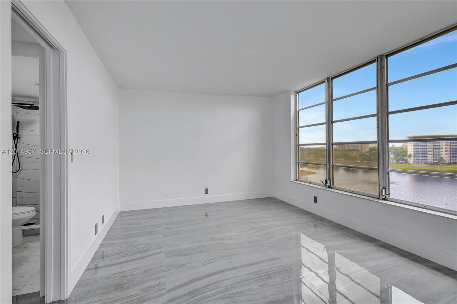 3091 North Course Drive, Unit 702 Pompano Beach, FL 33069 - Photo 37 of 60