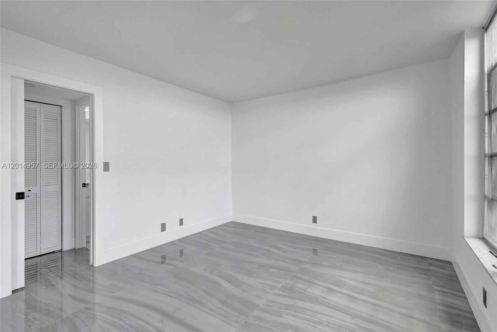 3091 North Course Drive, Unit 702 Pompano Beach, FL 33069 - Photo 38 of 60