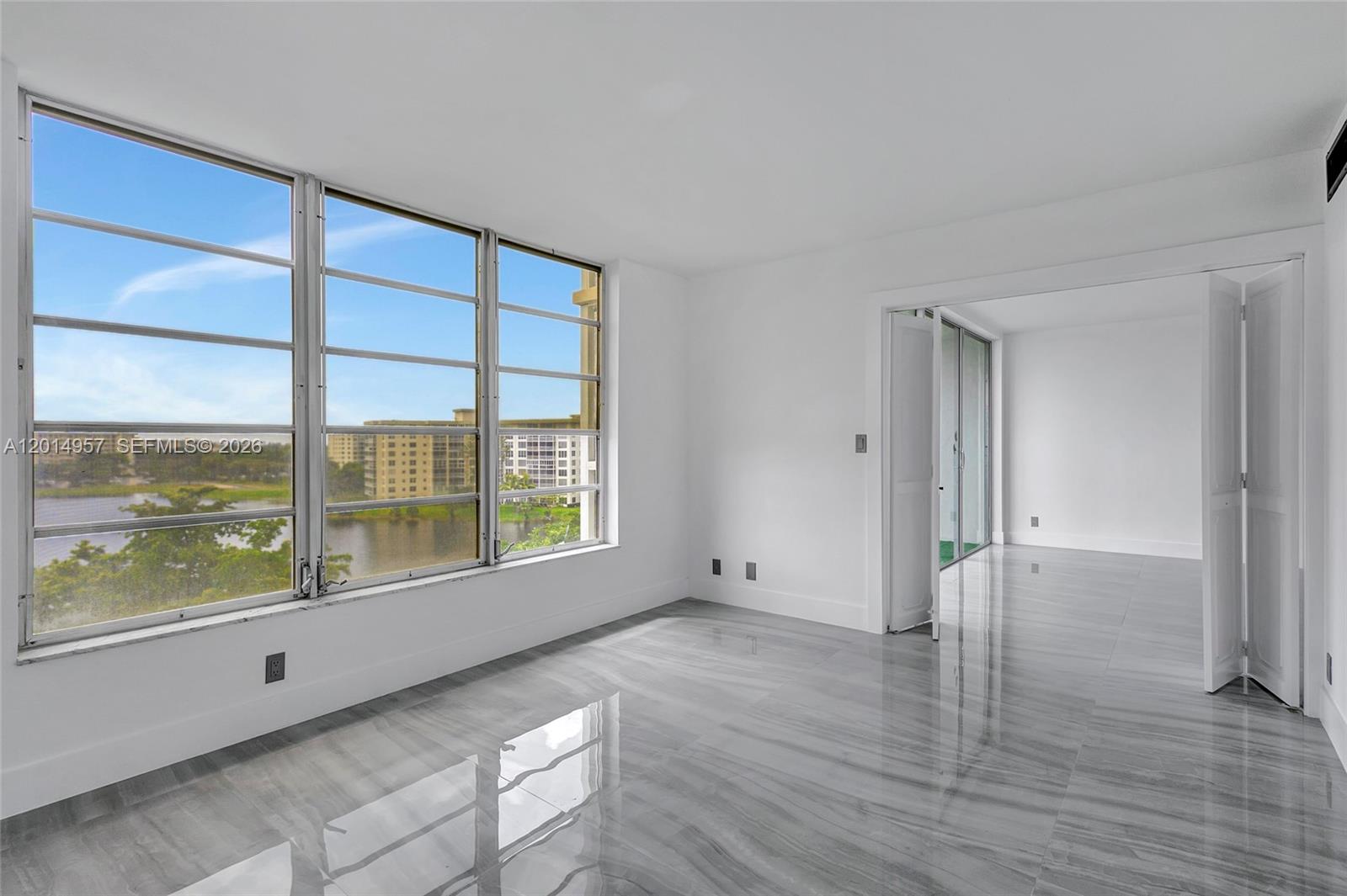 3091 North Course Drive, Unit 702 Pompano Beach, FL 33069 - Photo 39 of 60