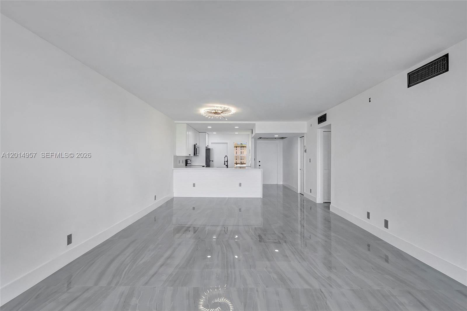 3091 North Course Drive, Unit 702 Pompano Beach, FL 33069 - Photo 43 of 60