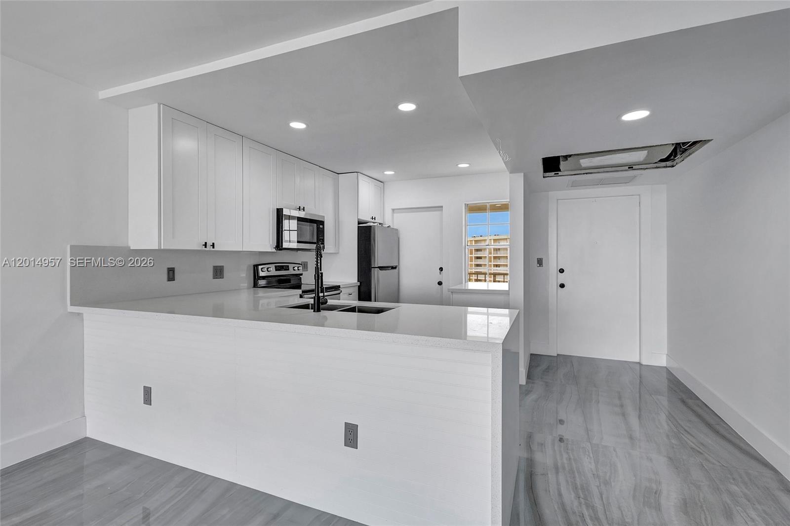 3091 North Course Drive, Unit 702 Pompano Beach, FL 33069 - Photo 44 of 60