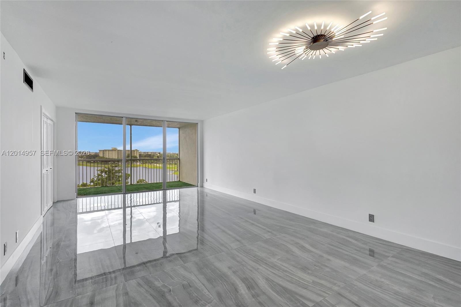 3091 North Course Drive, Unit 702 Pompano Beach, FL 33069 - Photo 45 of 60
