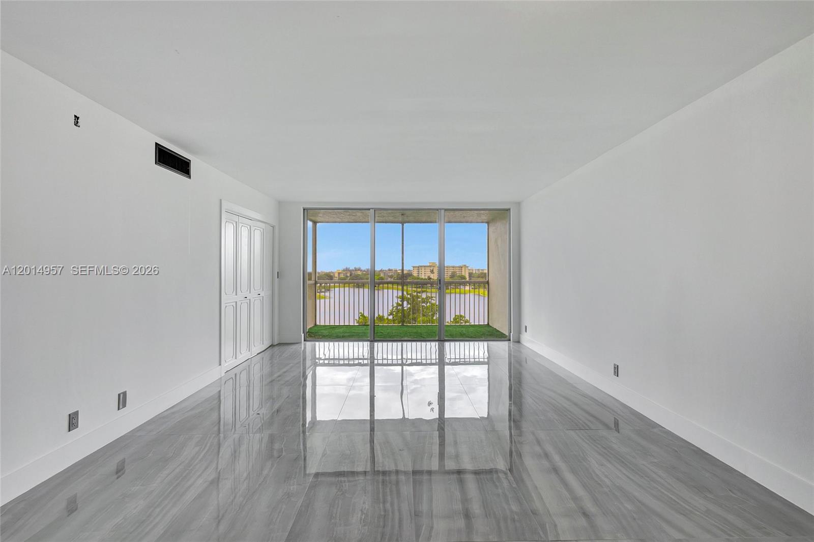 3091 North Course Drive, Unit 702 Pompano Beach, FL 33069 - Photo 46 of 60
