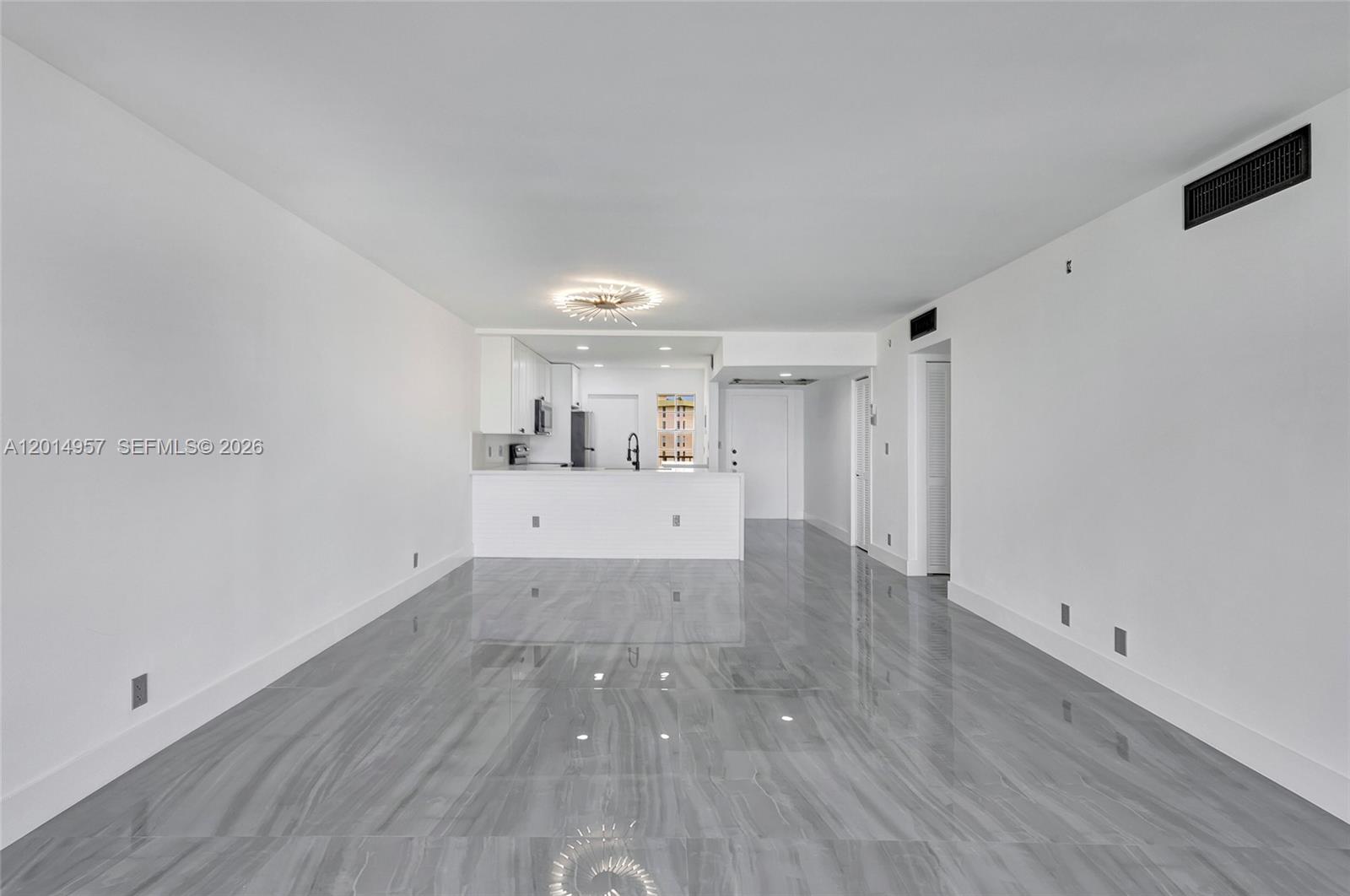 3091 North Course Drive, Unit 702 Pompano Beach, FL 33069 - Photo 47 of 60