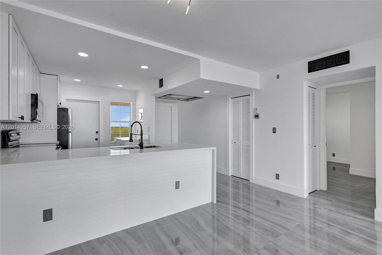 3091 North Course Drive, Unit 702 Pompano Beach, FL 33069 - Photo 48 of 60