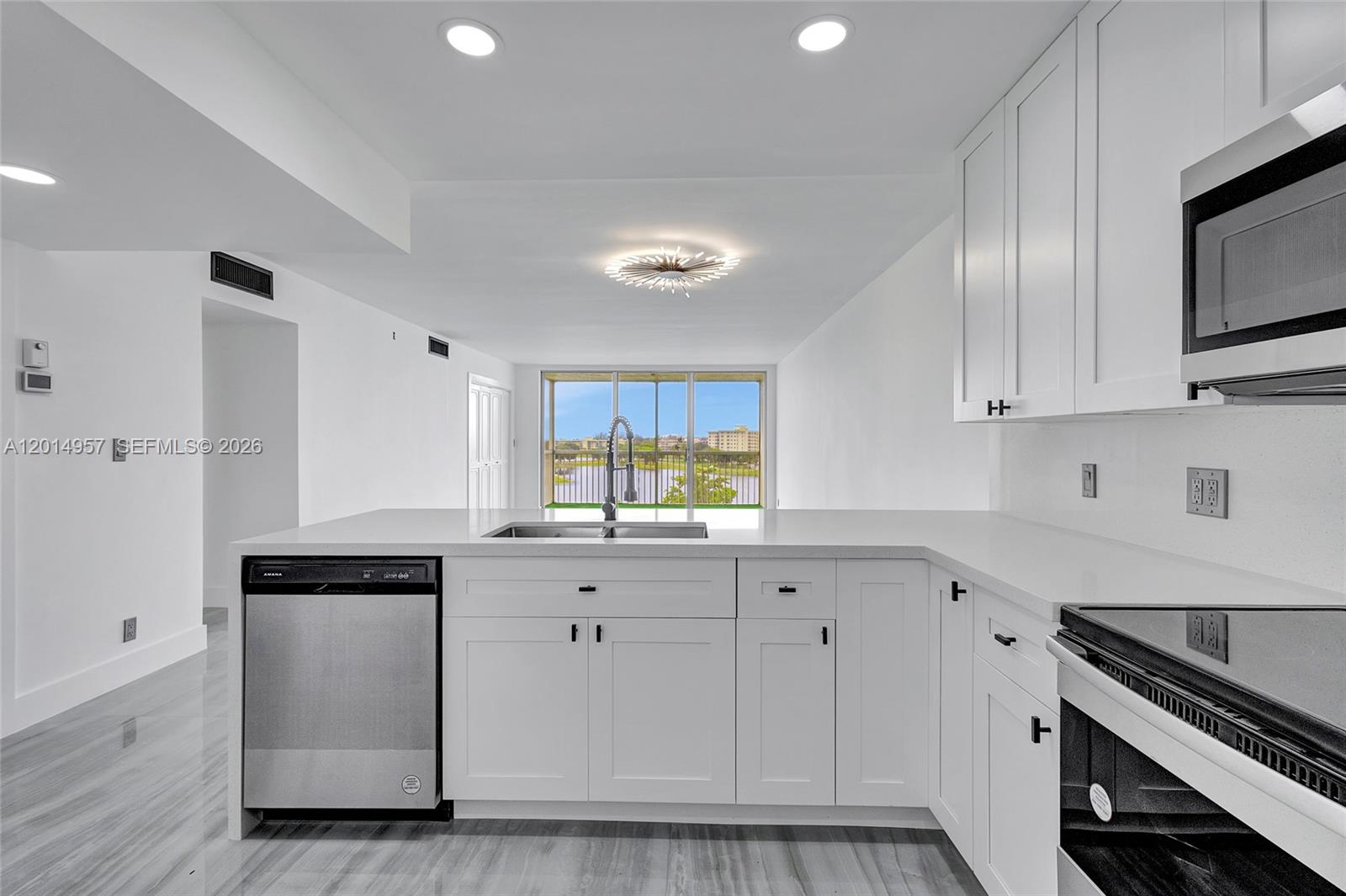 3091 North Course Drive, Unit 702 Pompano Beach, FL 33069 - Photo 49 of 60