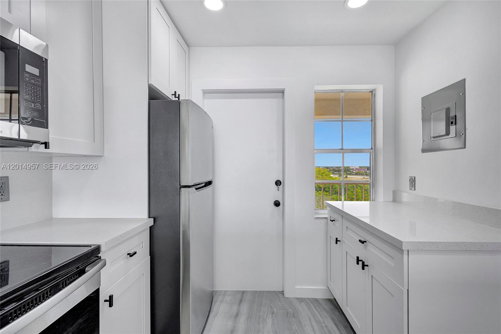 3091 North Course Drive, Unit 702 Pompano Beach, FL 33069 - Photo 50 of 60