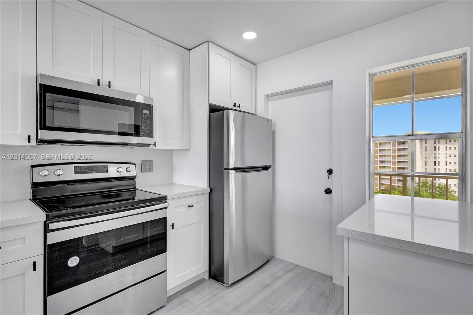 3091 North Course Drive, Unit 702 Pompano Beach, FL 33069 - Photo 51 of 60