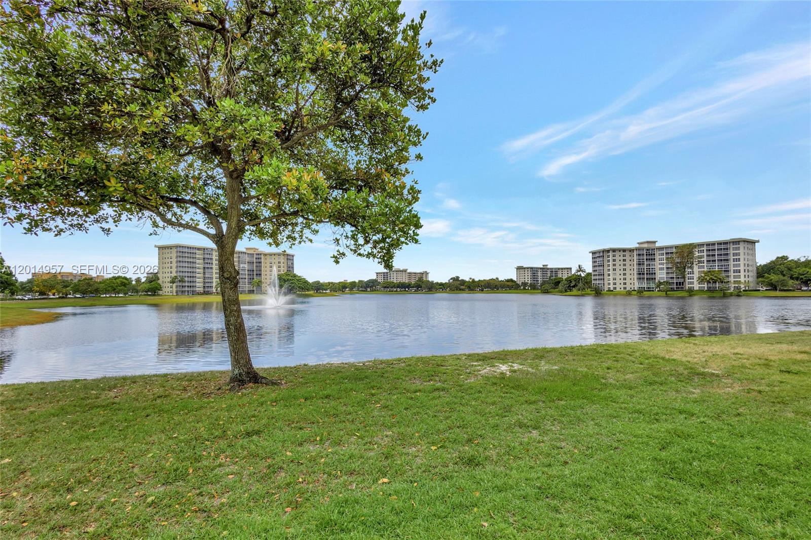 3091 North Course Drive, Unit 702 Pompano Beach, FL 33069 - Photo 52 of 60