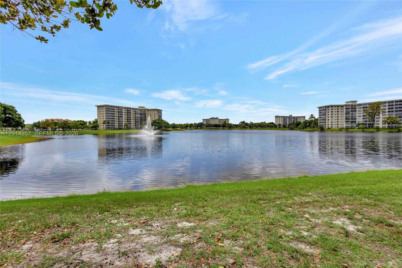 3091 North Course Drive, Unit 702 Pompano Beach, FL 33069 - Photo 54 of 60