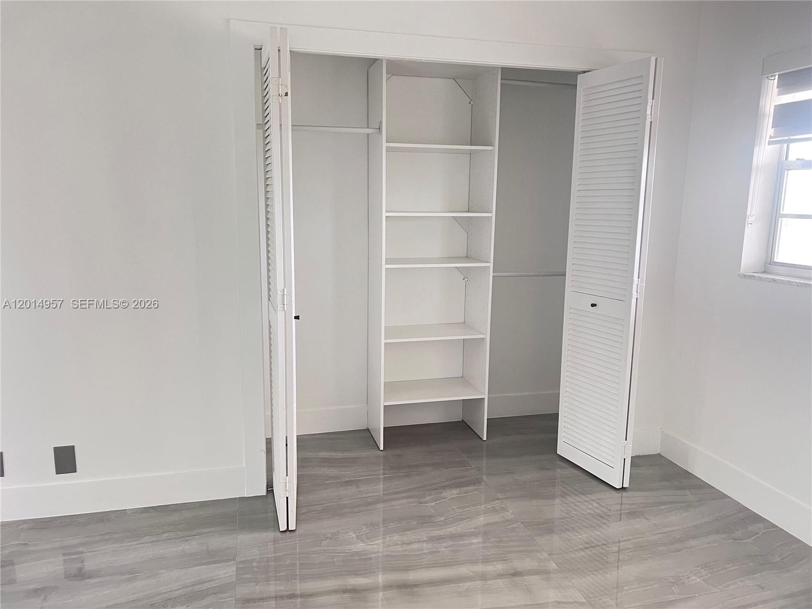 3091 North Course Drive, Unit 702 Pompano Beach, FL 33069 - Photo 56 of 60