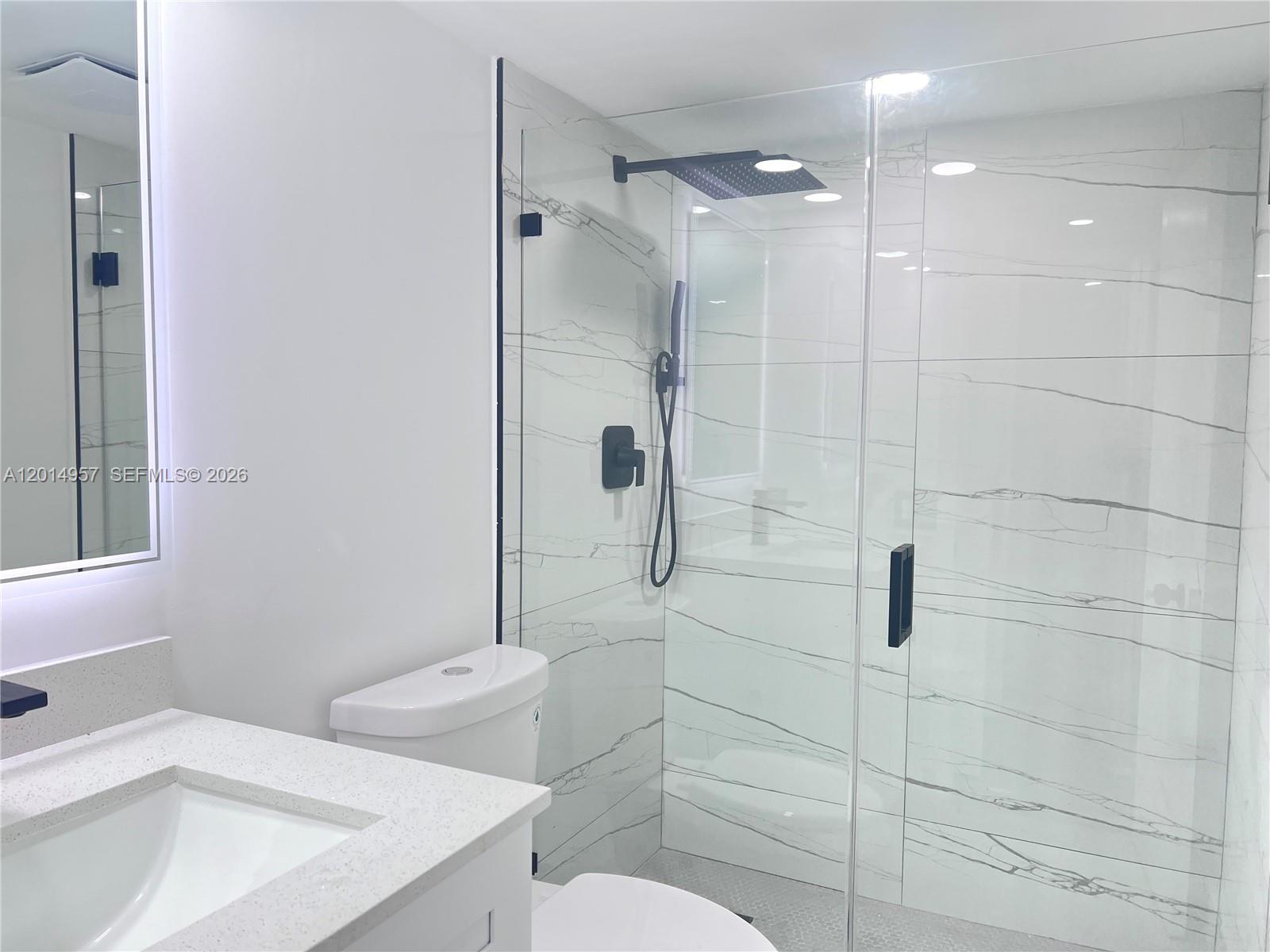 3091 North Course Drive, Unit 702 Pompano Beach, FL 33069 - Photo 57 of 60