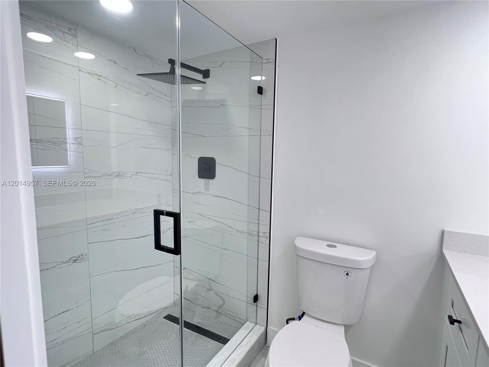 3091 North Course Drive, Unit 702 Pompano Beach, FL 33069 - Photo 59 of 60