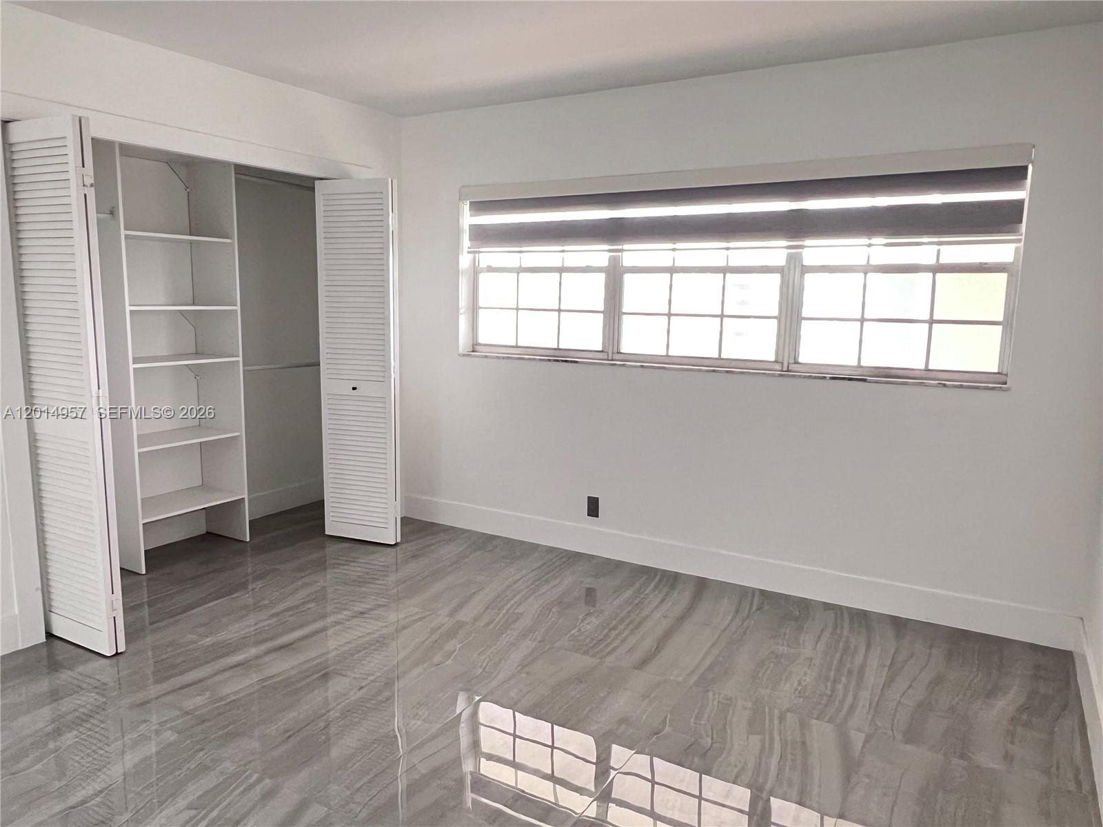 3091 North Course Drive, Unit 702 Pompano Beach, FL 33069 - Photo 60 of 60