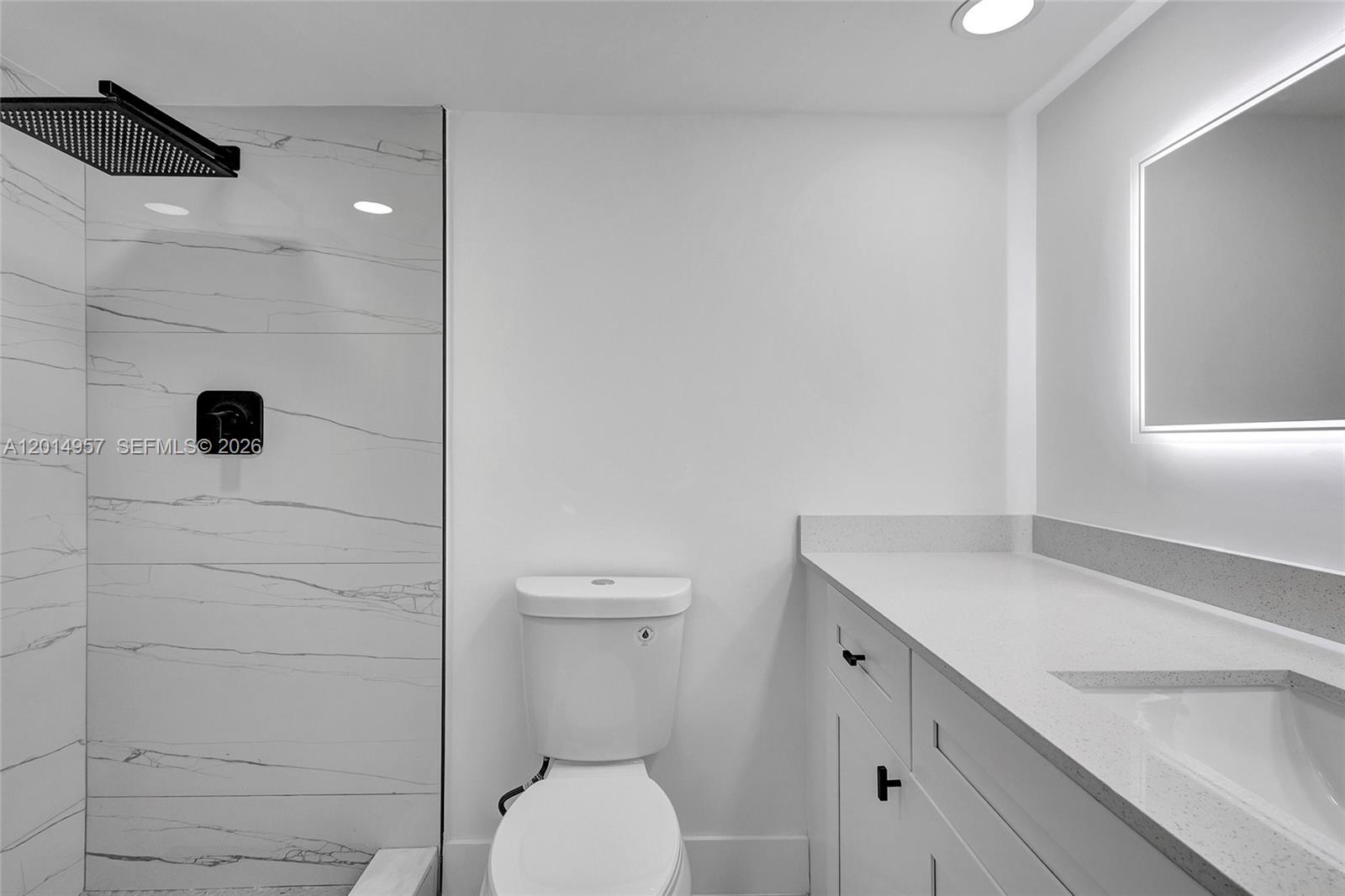 3091 North Course Drive, Unit 702 Pompano Beach, FL 33069 - Photo 6 of 60