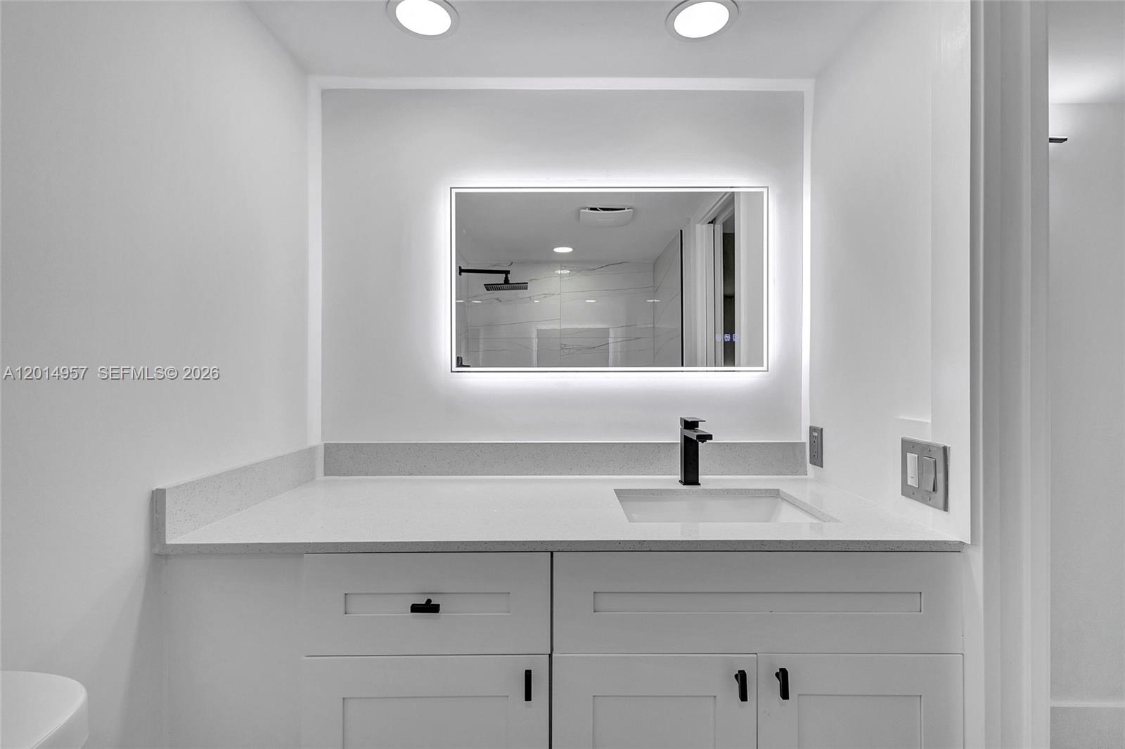 3091 North Course Drive, Unit 702 Pompano Beach, FL 33069 - Photo 7 of 60