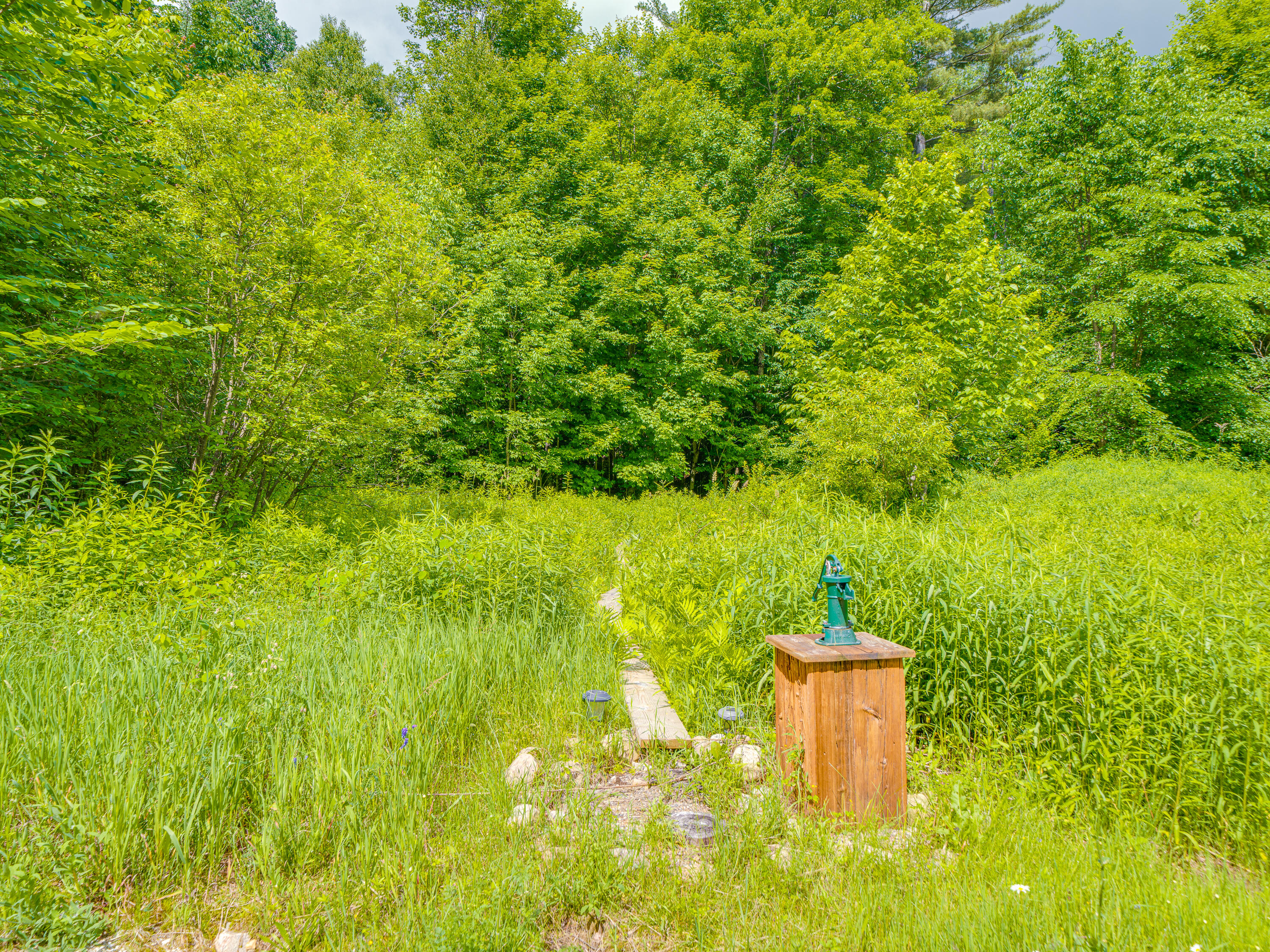 2992 State Rte 3 Oswegatchie, NY 13670 - Photo 47 of 65