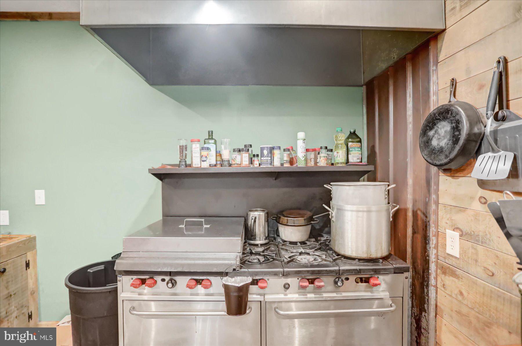 214 Little Wolf Road Bellefonte, PA 16823 - Photo 21 of 45