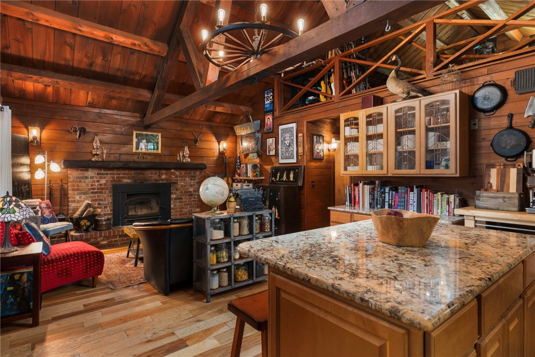 6356 Flat River Road Coventry, RI 02827 - Photo 11 of 37