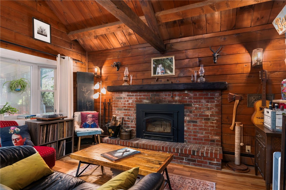 6356 Flat River Road Coventry, RI 02827 - Photo 12 of 37