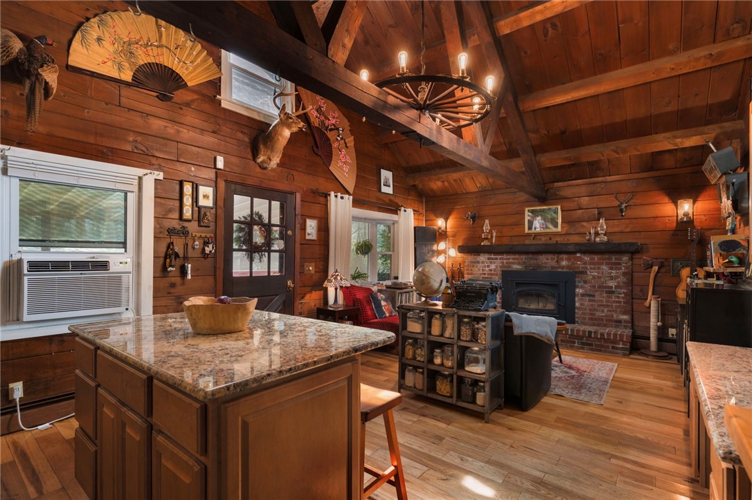 6356 Flat River Road Coventry, RI 02827 - Photo 13 of 37