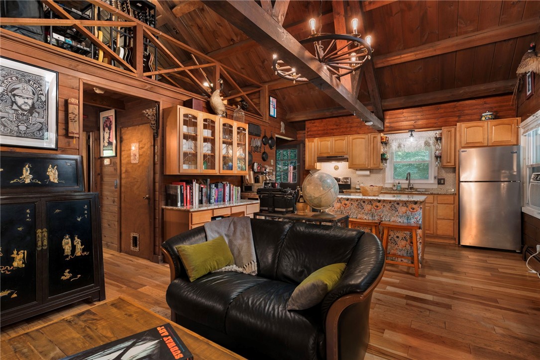 6356 Flat River Road Coventry, RI 02827 - Photo 17 of 37