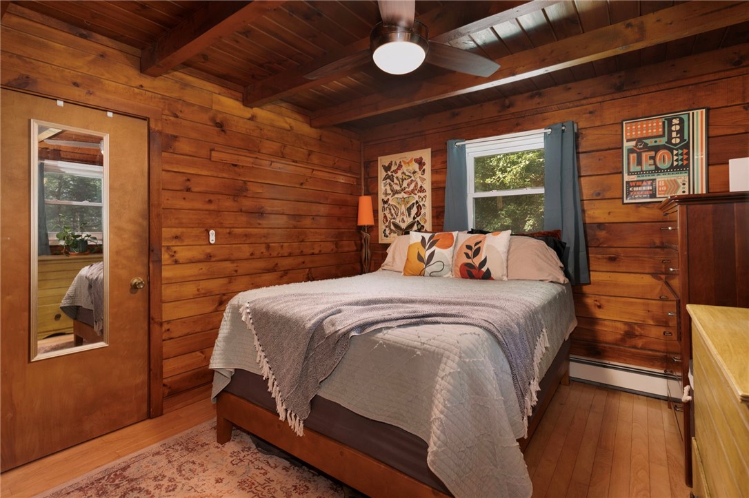 6356 Flat River Road Coventry, RI 02827 - Photo 18 of 37