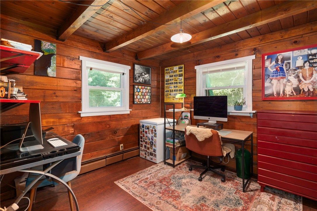 6356 Flat River Road Coventry, RI 02827 - Photo 19 of 37