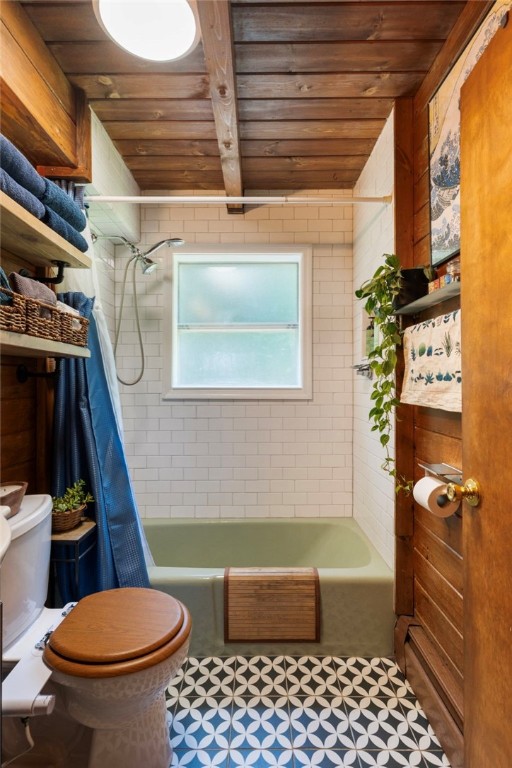 6356 Flat River Road Coventry, RI 02827 - Photo 20 of 37