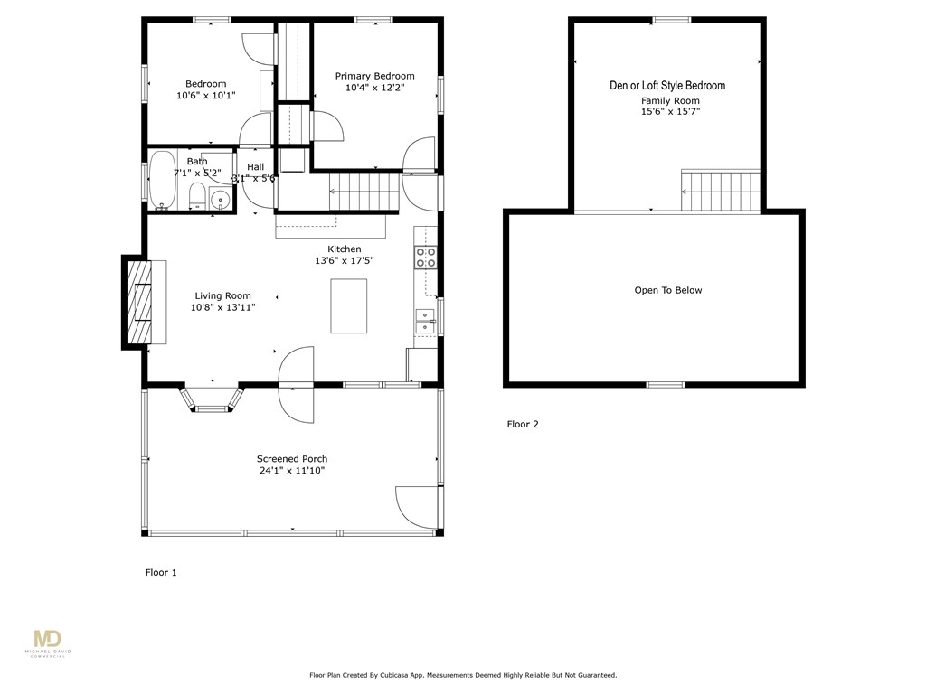 6356 Flat River Road Coventry, RI 02827 - Photo 2 of 37