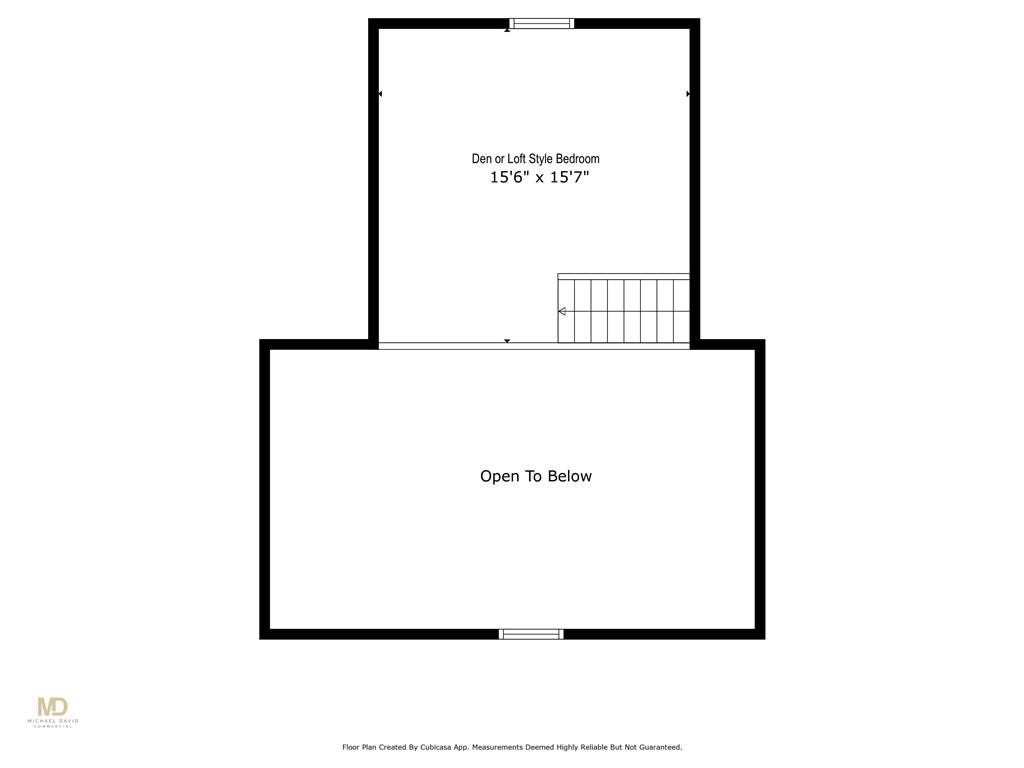 6356 Flat River Road Coventry, RI 02827 - Photo 21 of 37