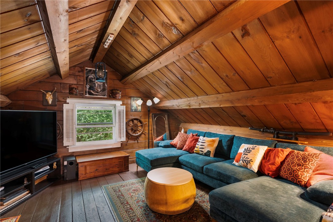 6356 Flat River Road Coventry, RI 02827 - Photo 22 of 37