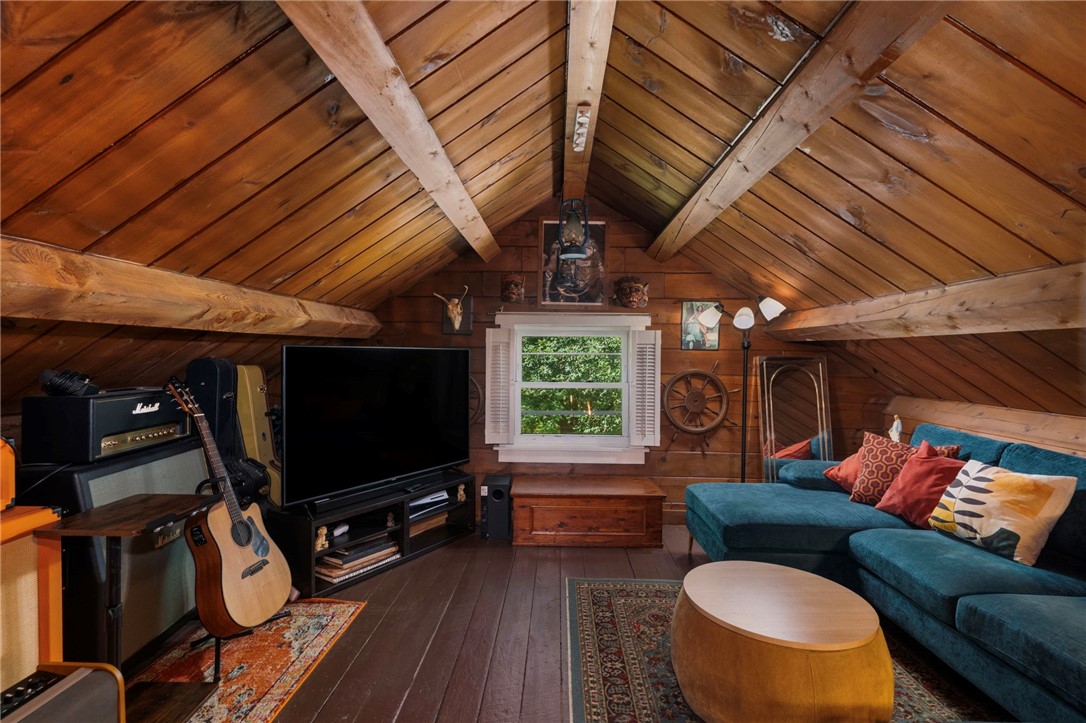 6356 Flat River Road Coventry, RI 02827 - Photo 23 of 37