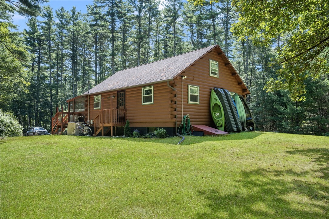 6356 Flat River Road Coventry, RI 02827 - Photo 25 of 37