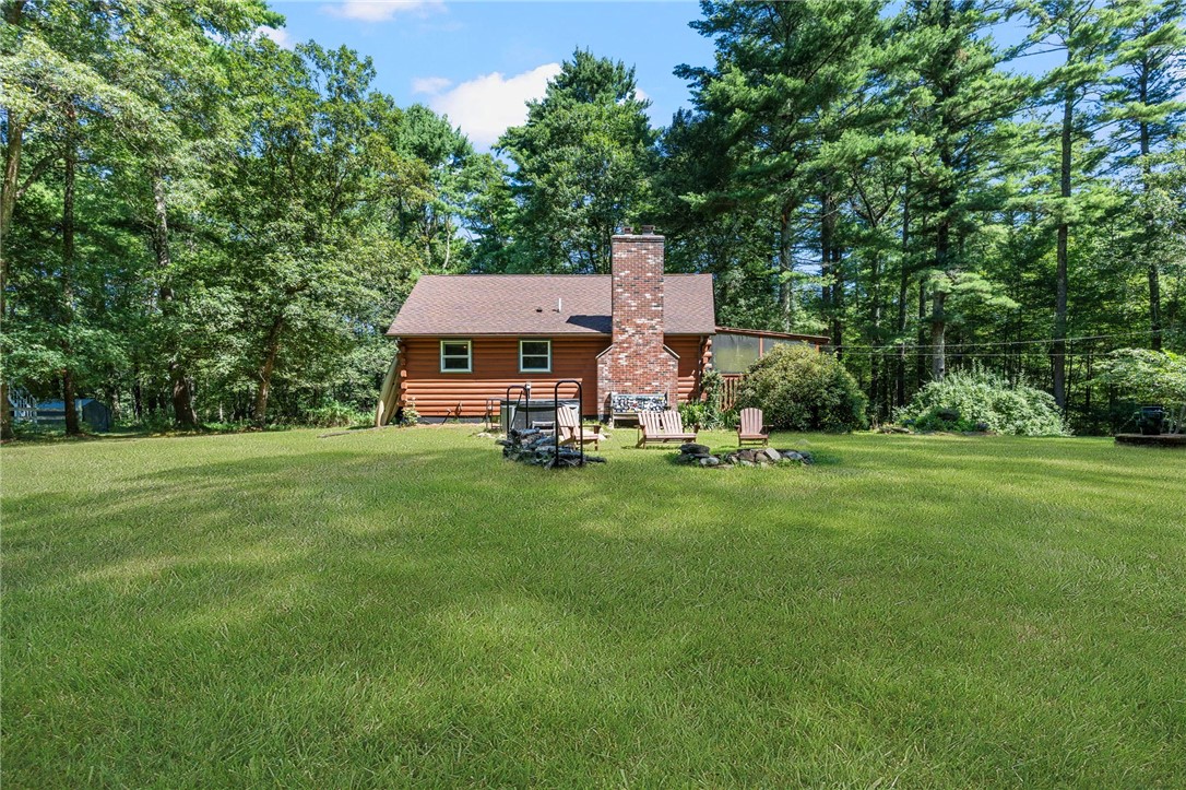 6356 Flat River Road Coventry, RI 02827 - Photo 28 of 37