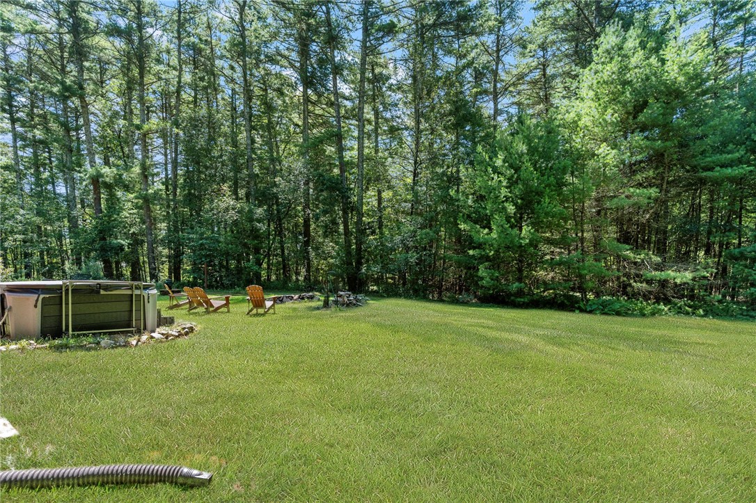 6356 Flat River Road Coventry, RI 02827 - Photo 29 of 37