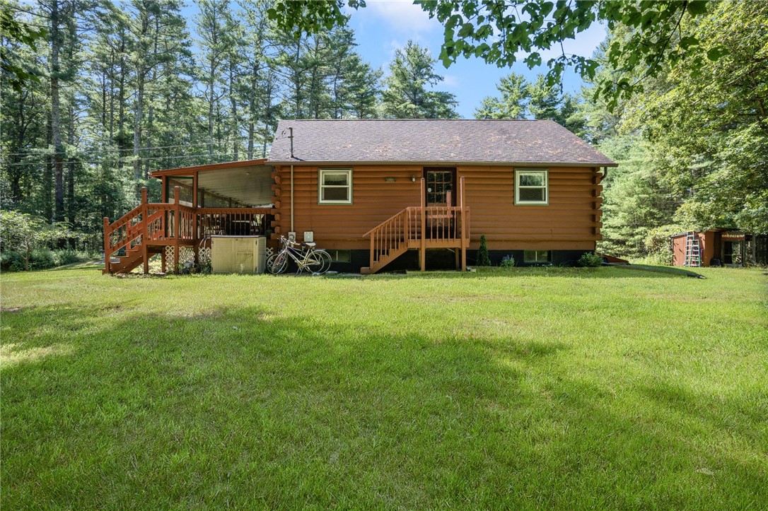 6356 Flat River Road Coventry, RI 02827 - Photo 30 of 37