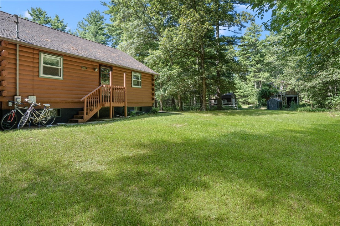 6356 Flat River Road Coventry, RI 02827 - Photo 31 of 37